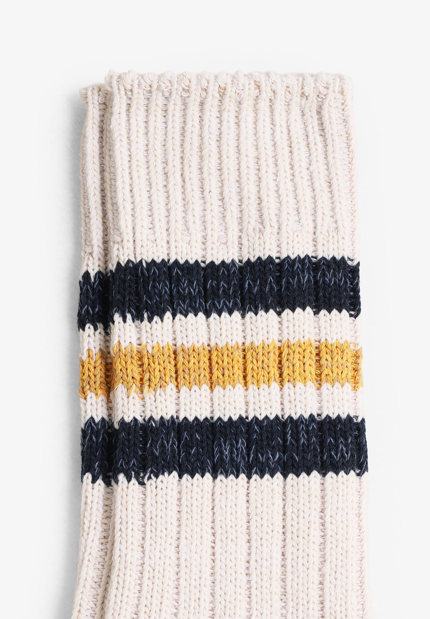 THUNDERS LOVE | CALCETINES OUTSIDERS COLLECTION