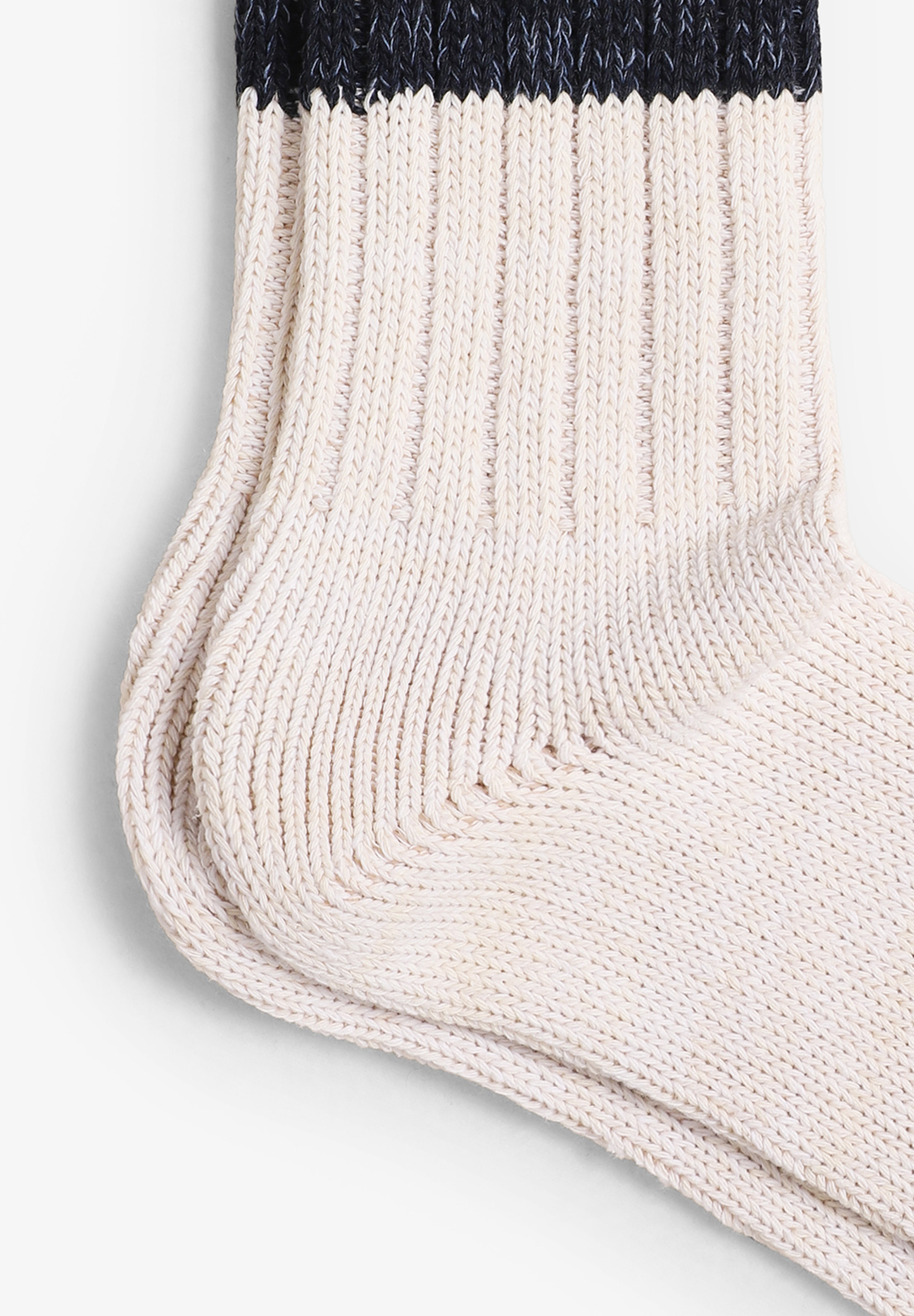 THUNDERS LOVE | CALCETINES OUTSIDERS COLLECTION