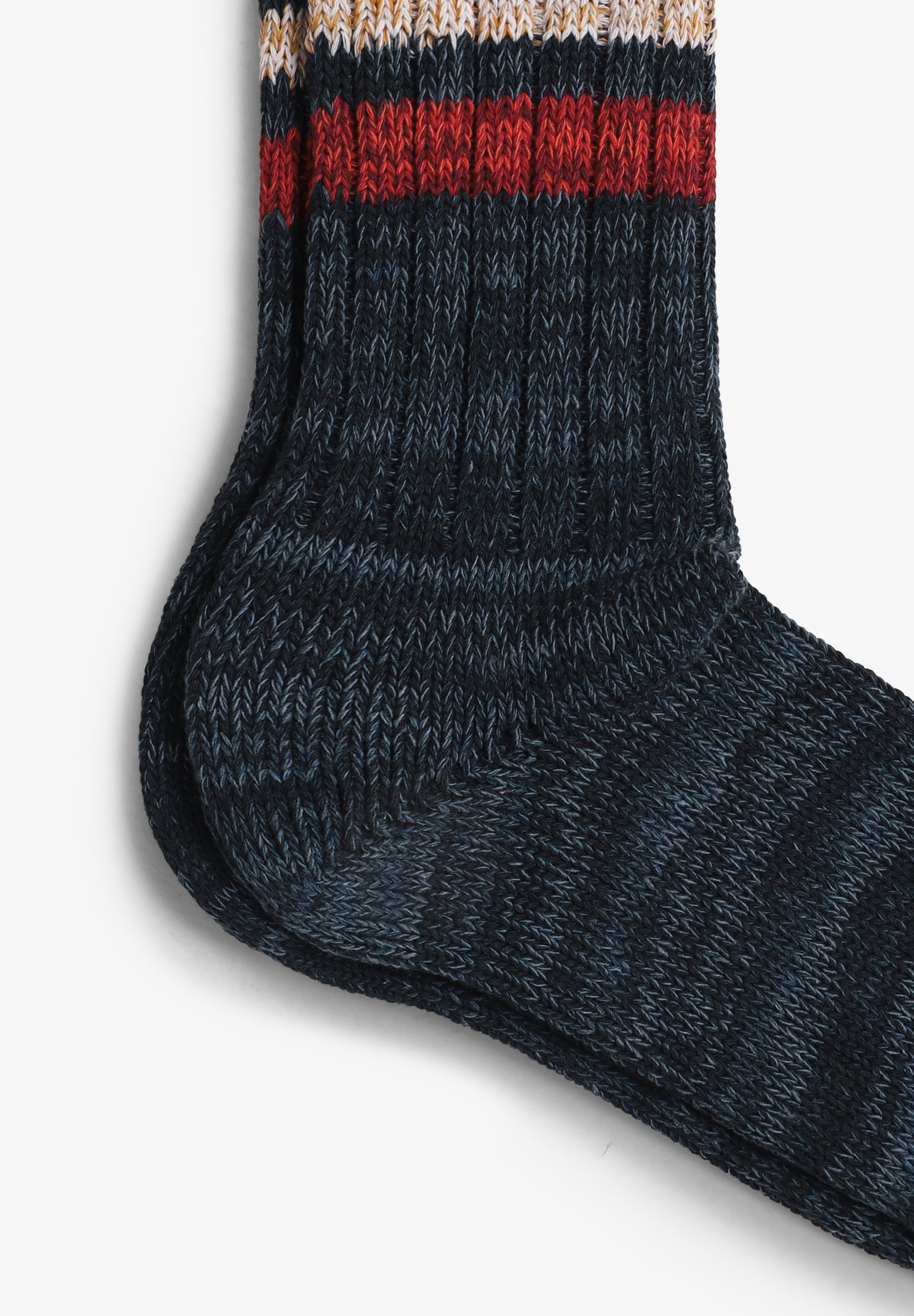 THUNDERS LOVE | CALCETINES OUTSIDERS COLLECTION
