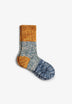THUNDERS LOVE | CALCETINES CHARLIE COLLECTION