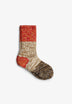 THUNDERS LOVE | CALCETINES CHARLIE COLLECTION