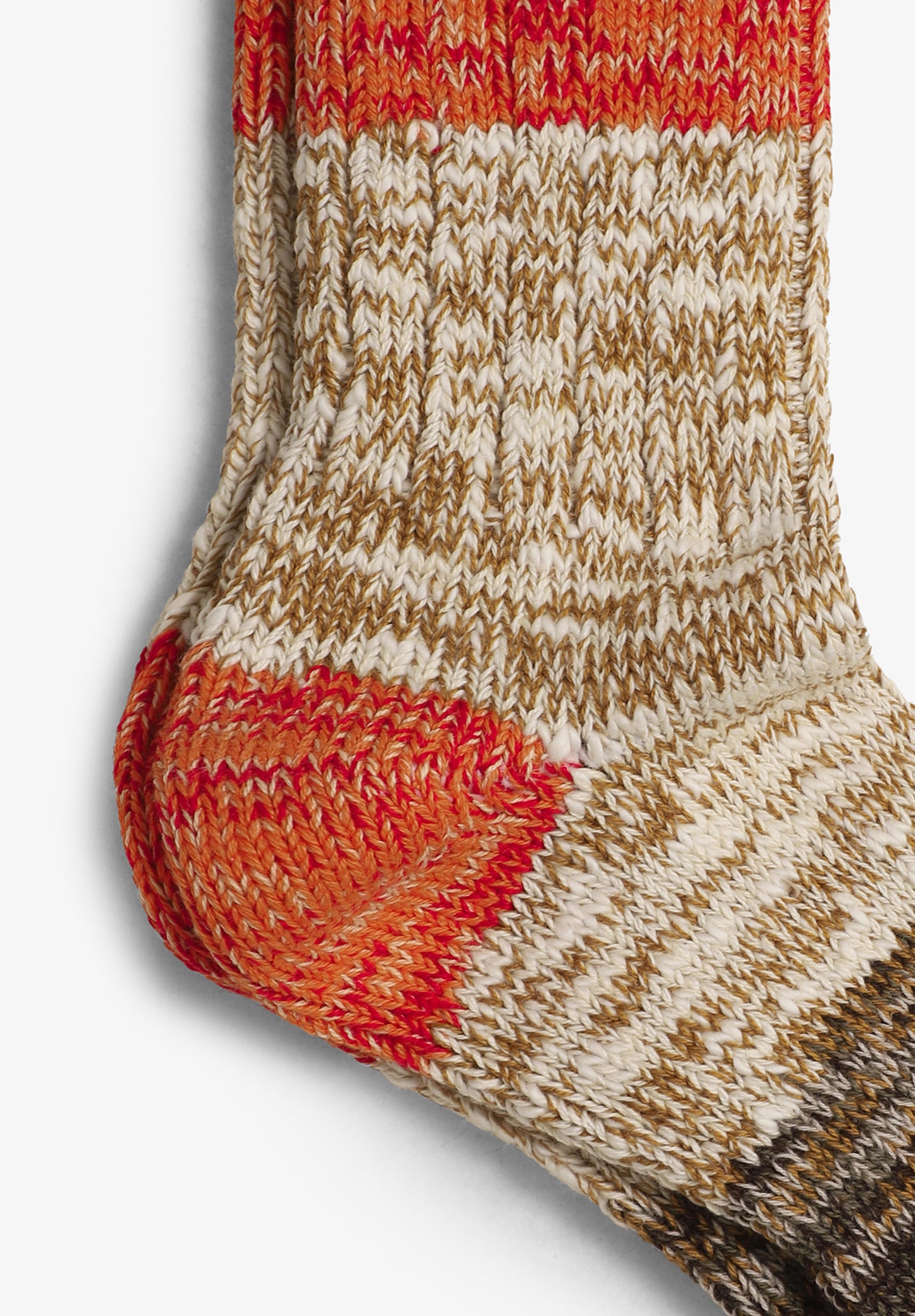 THUNDERS LOVE | CALCETINES CHARLIE COLLECTION