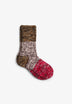 THUNDERS LOVE | CALCETINES CHARLIE COLLECTION