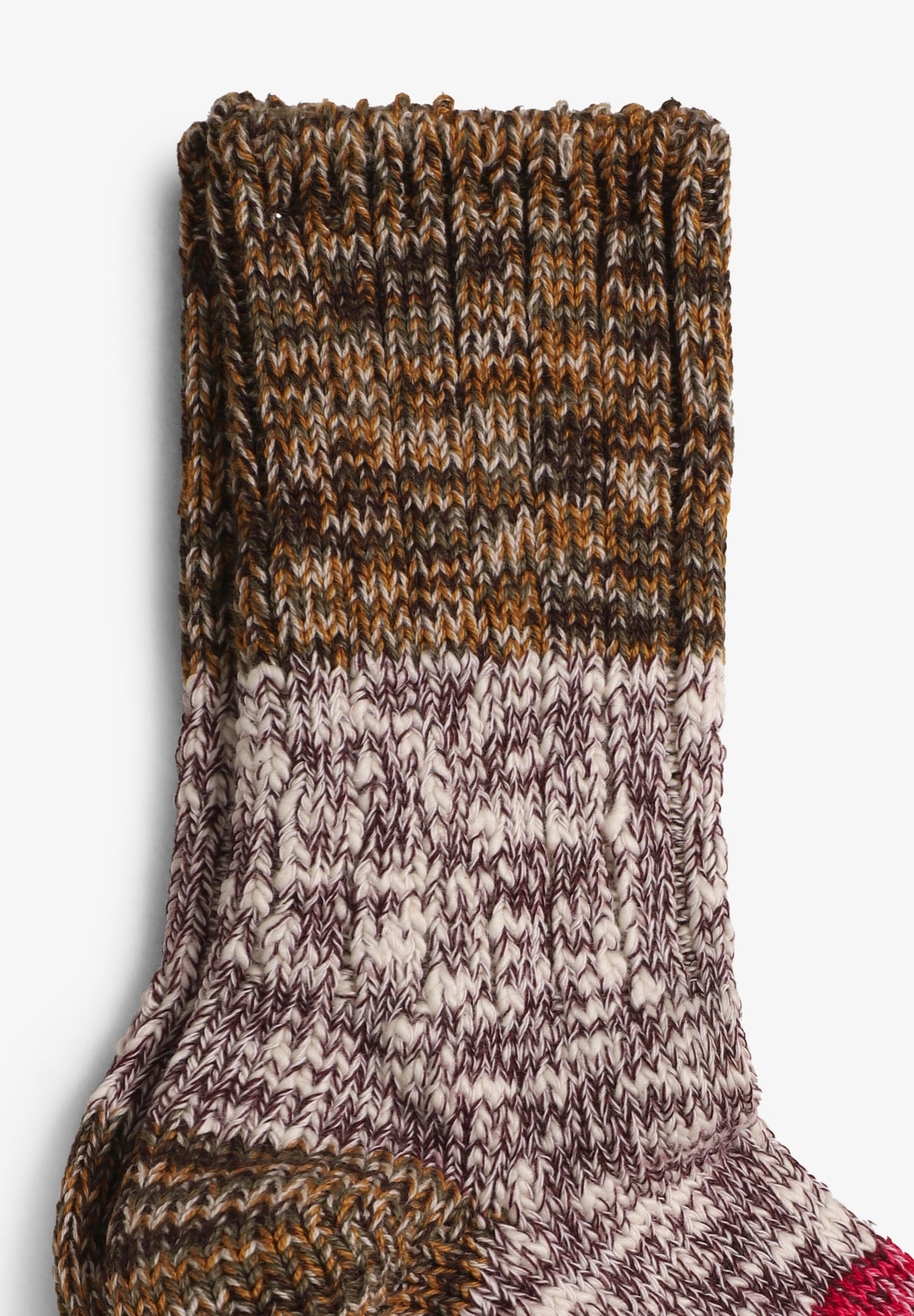 THUNDERS LOVE | CALCETINES CHARLIE COLLECTION