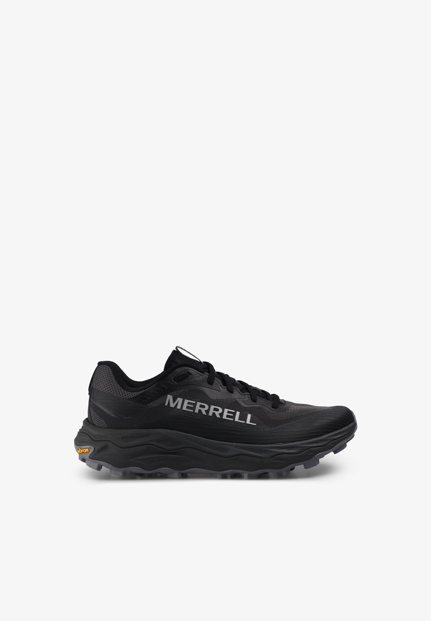 MERRELL | AGILITY PEAK 6