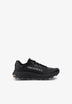 MERRELL | AGILITY PEAK 6