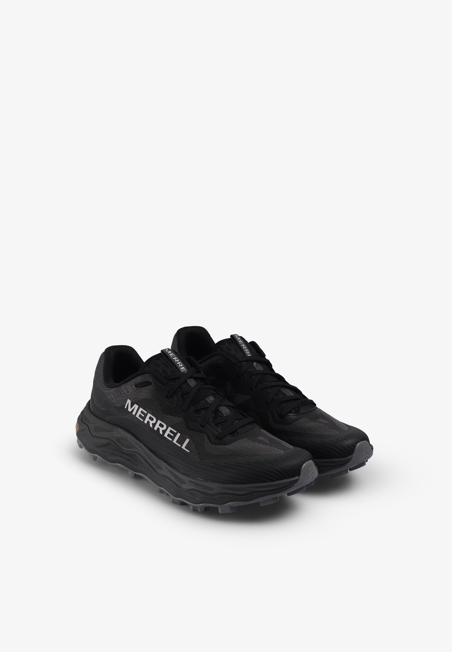 MERRELL | AGILITY PEAK 6