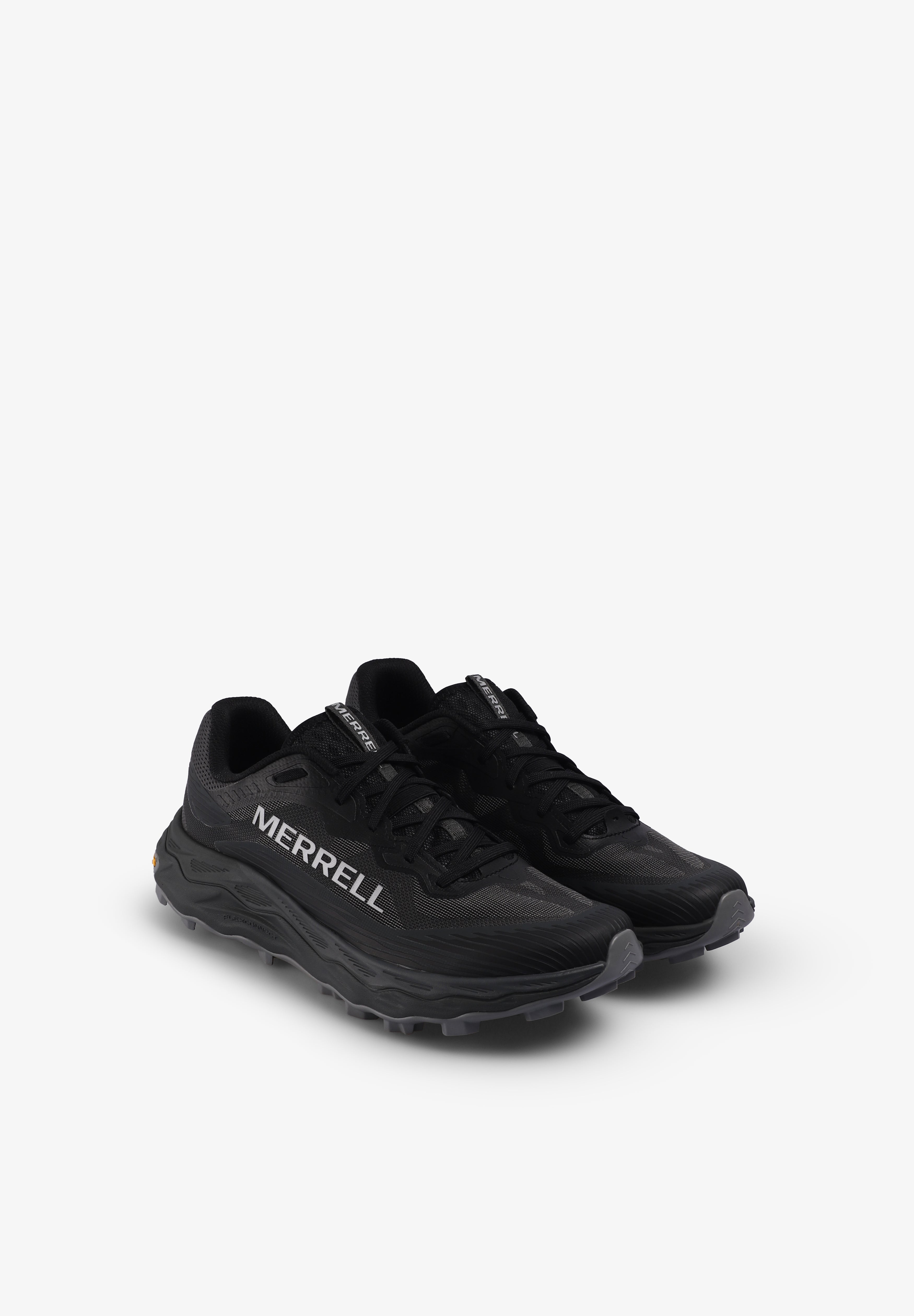 MERRELL | AGILITY PEAK 6