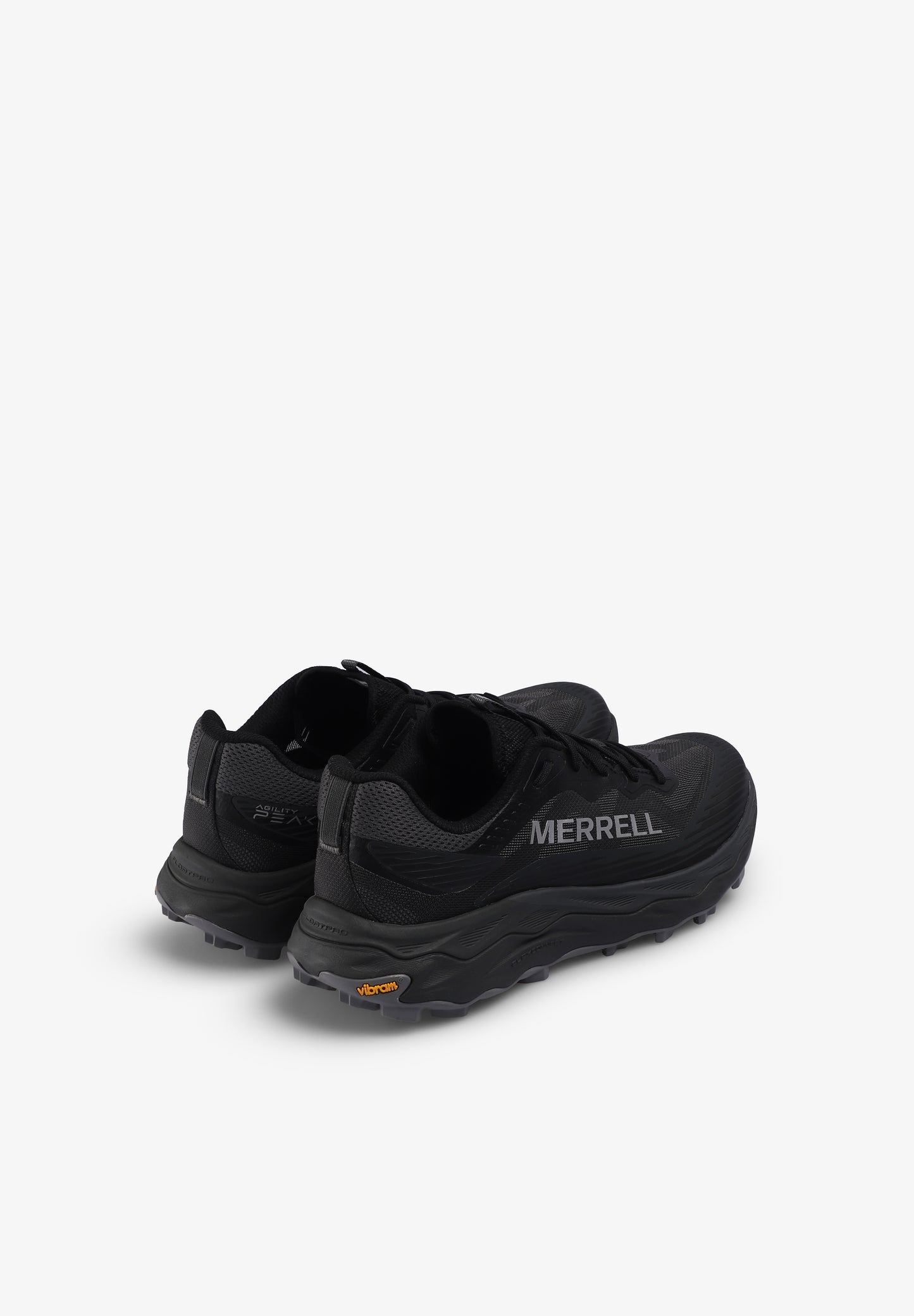 MERRELL | AGILITY PEAK 6