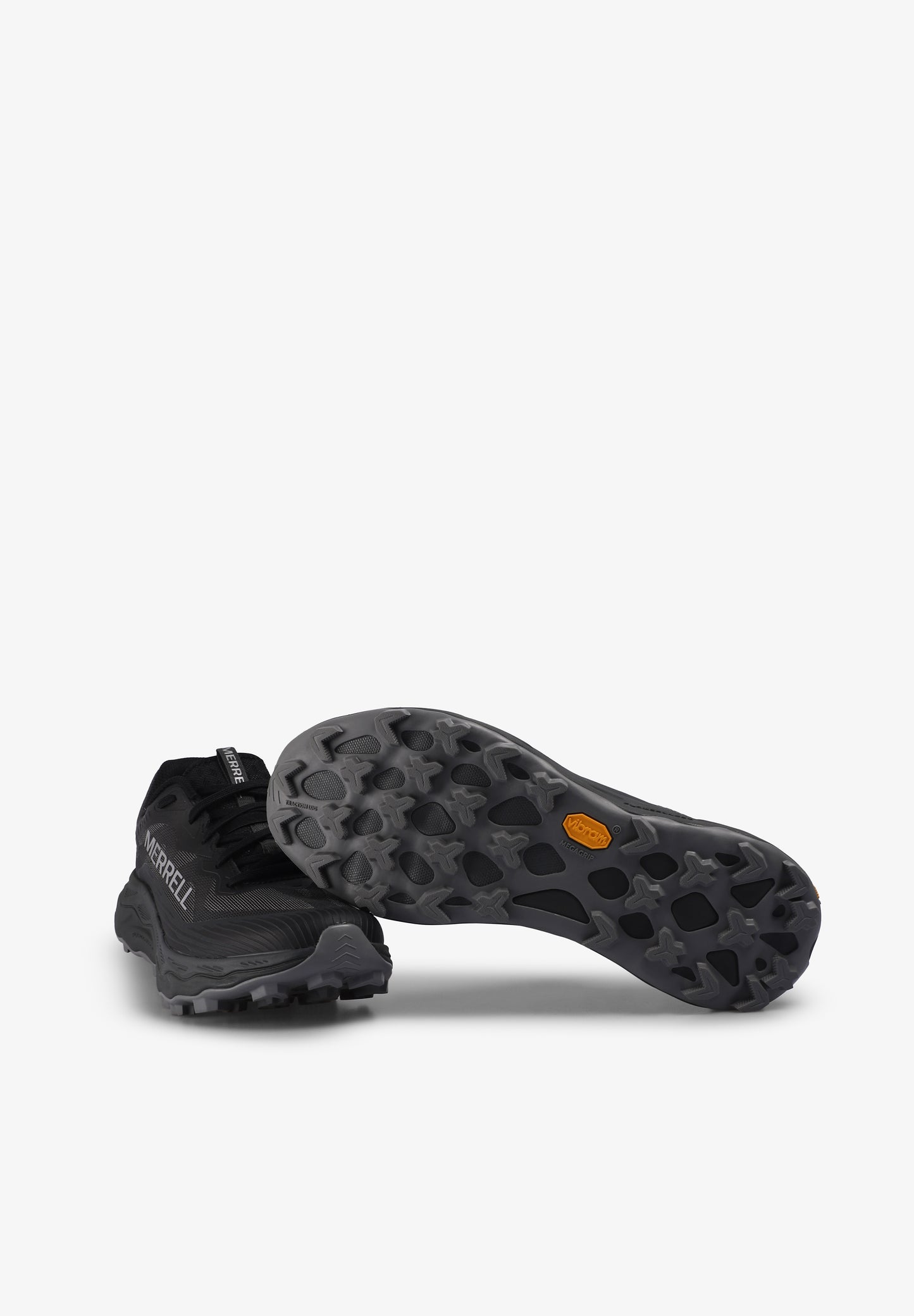 MERRELL | AGILITY PEAK 6