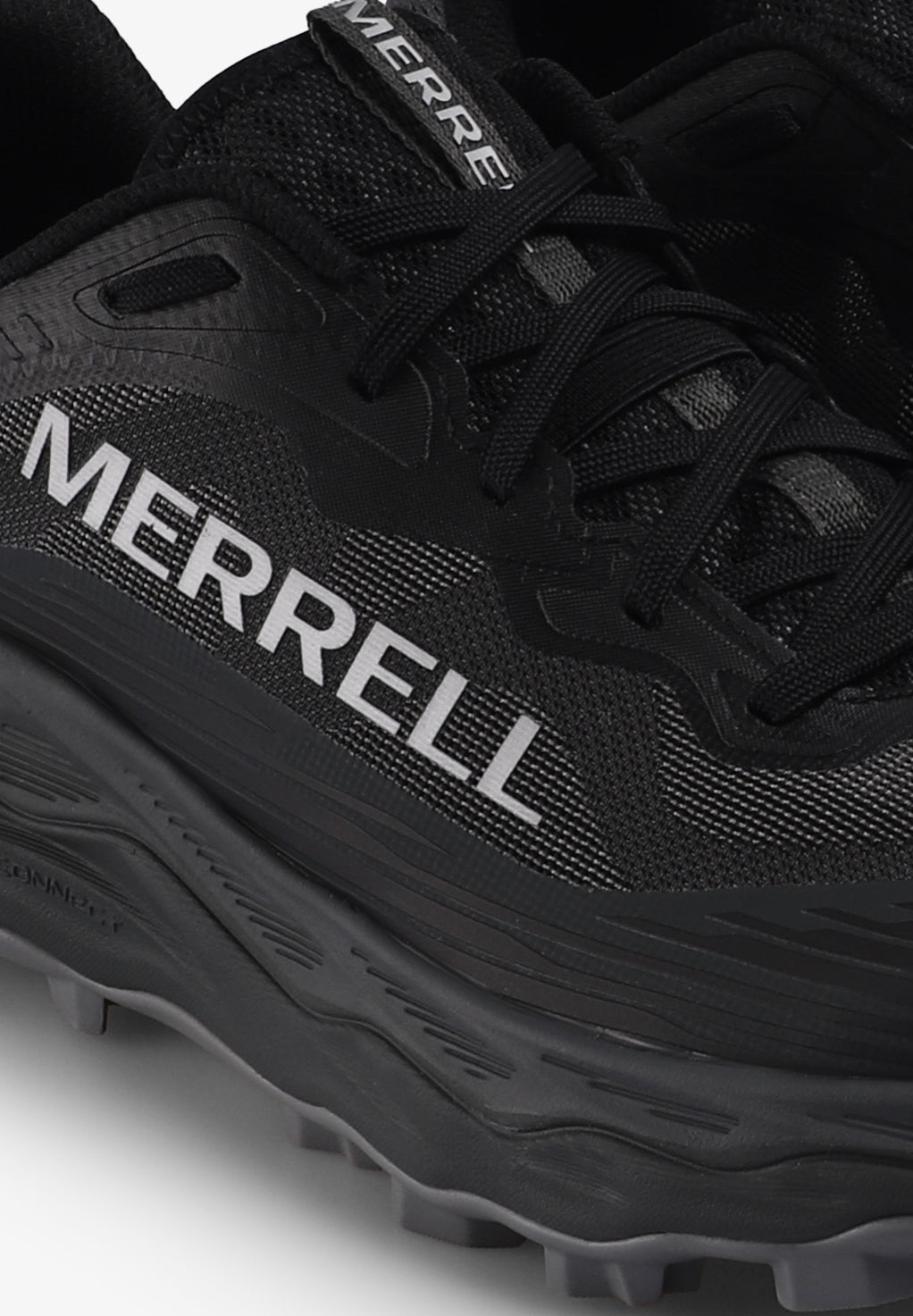 MERRELL | AGILITY PEAK 6