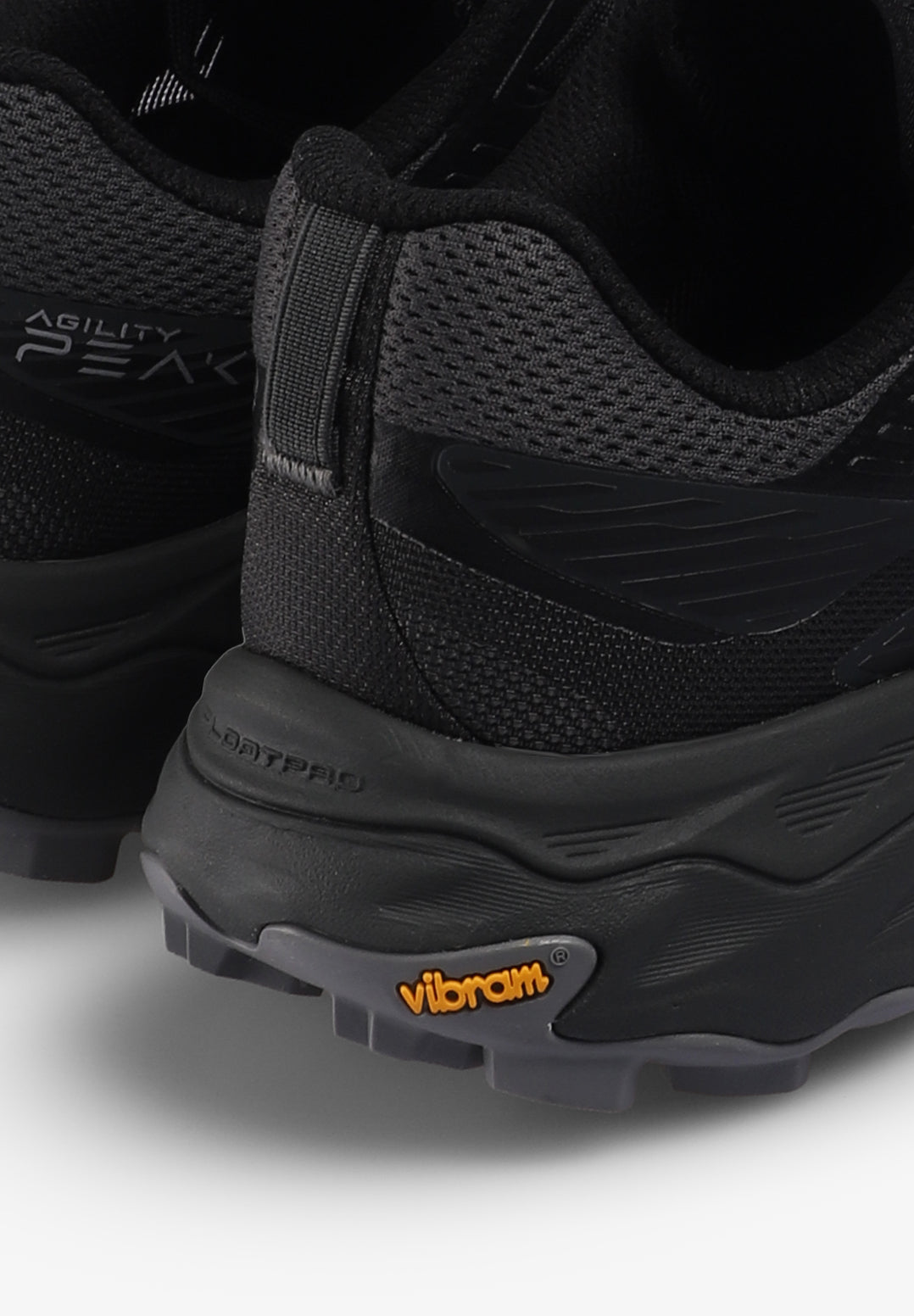 MERRELL | AGILITY PEAK 6