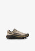 MERRELL | SNEAKERS AGILITY PEAK 6
