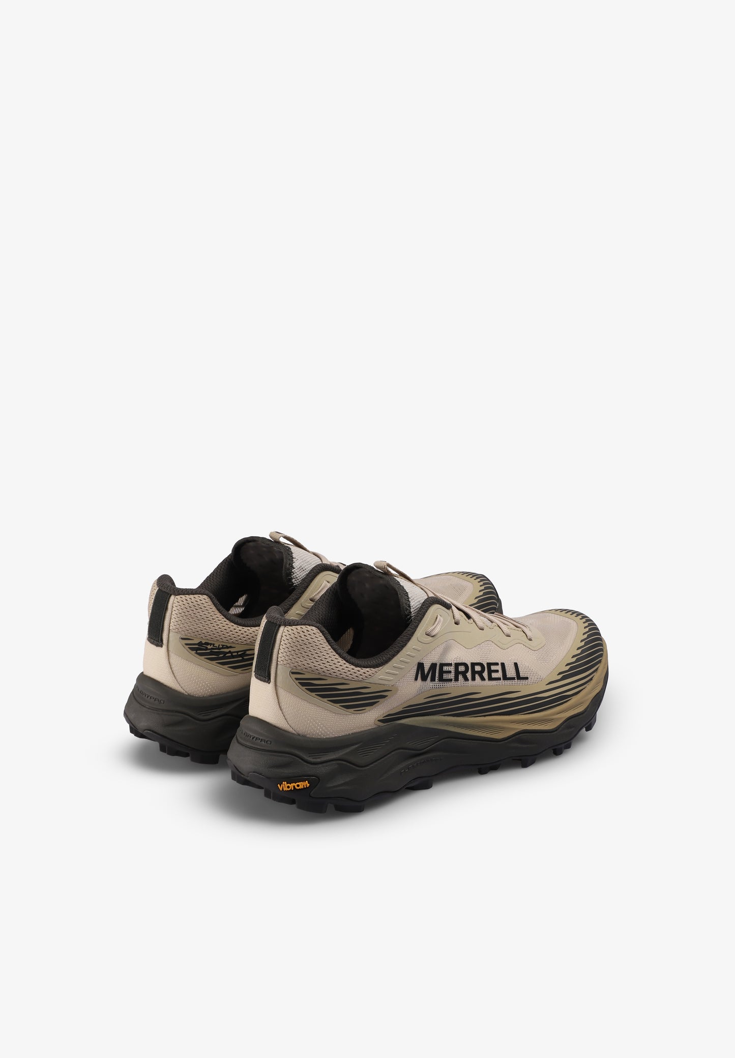 MERRELL | SNEAKERS AGILITY PEAK 6