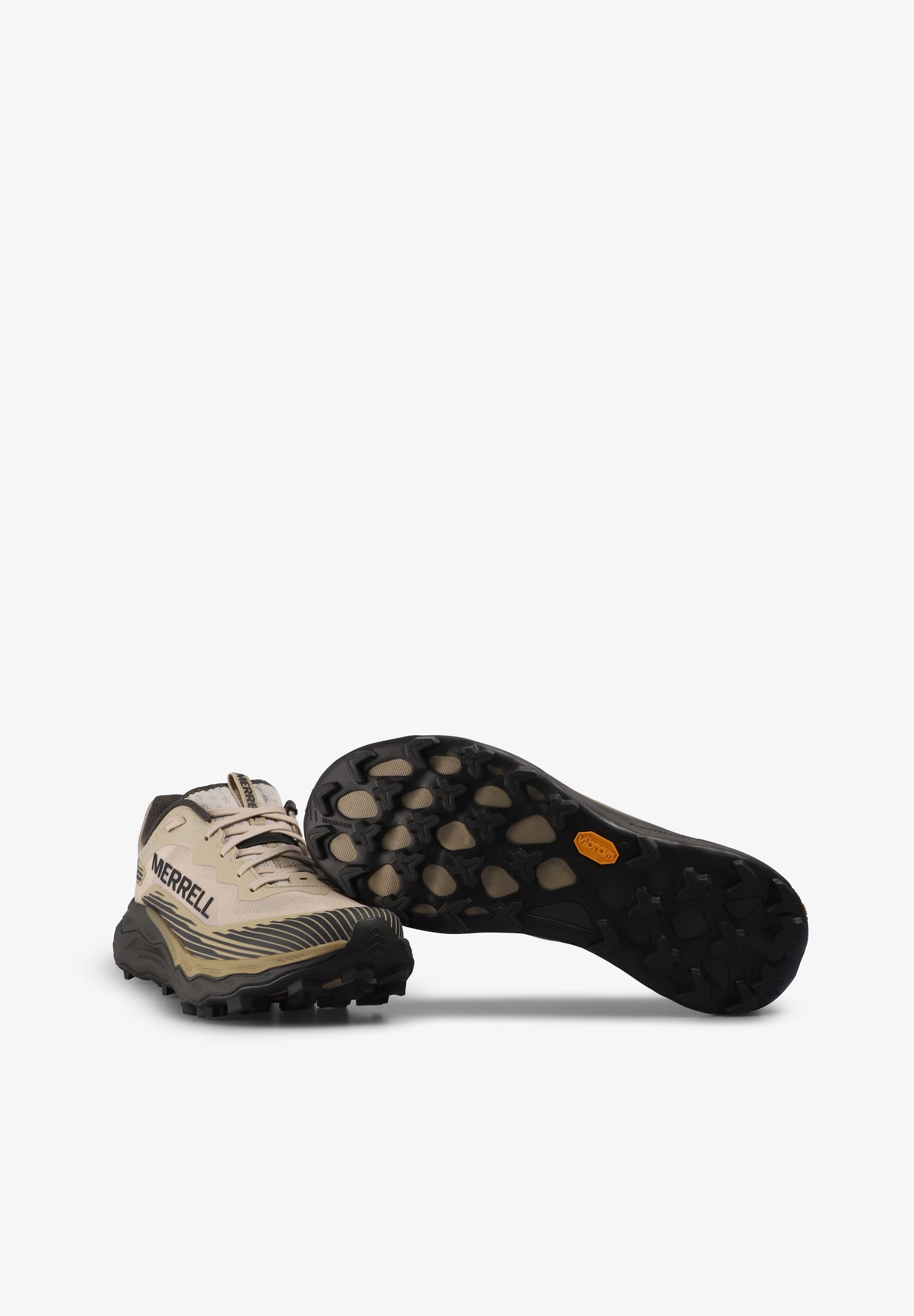MERRELL | SNEAKERS AGILITY PEAK 6