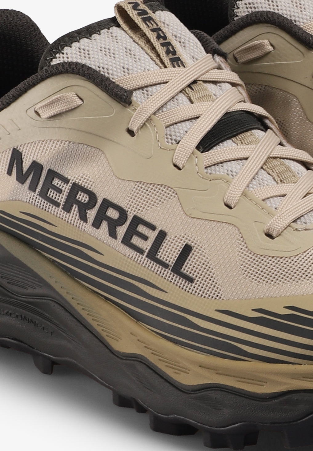 MERRELL | SNEAKERS AGILITY PEAK 6