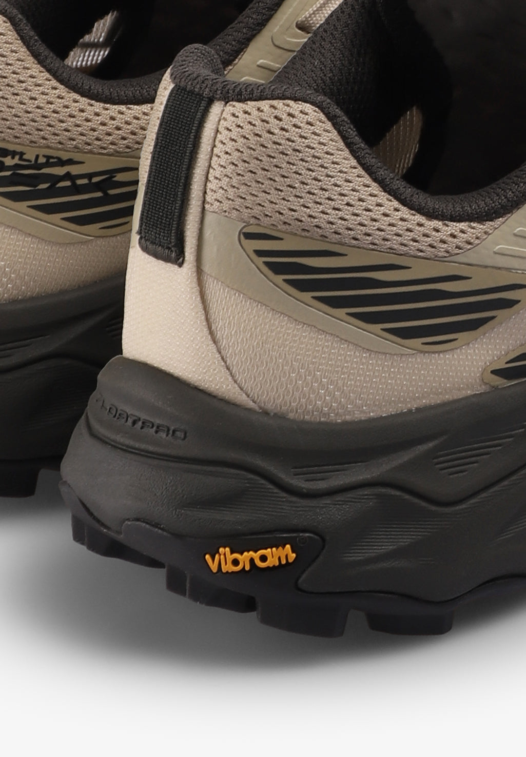 MERRELL | SNEAKERS AGILITY PEAK 6
