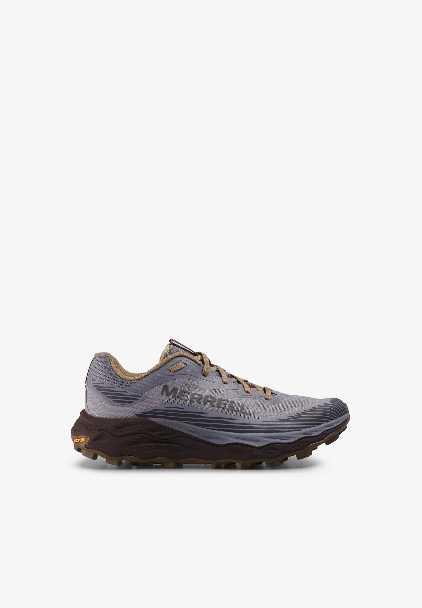 MERRELL | SNEAKERS AGILITY PEAK 6