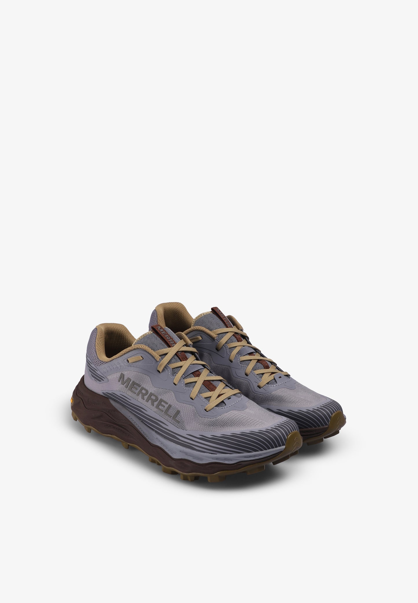 MERRELL | SNEAKERS AGILITY PEAK 6