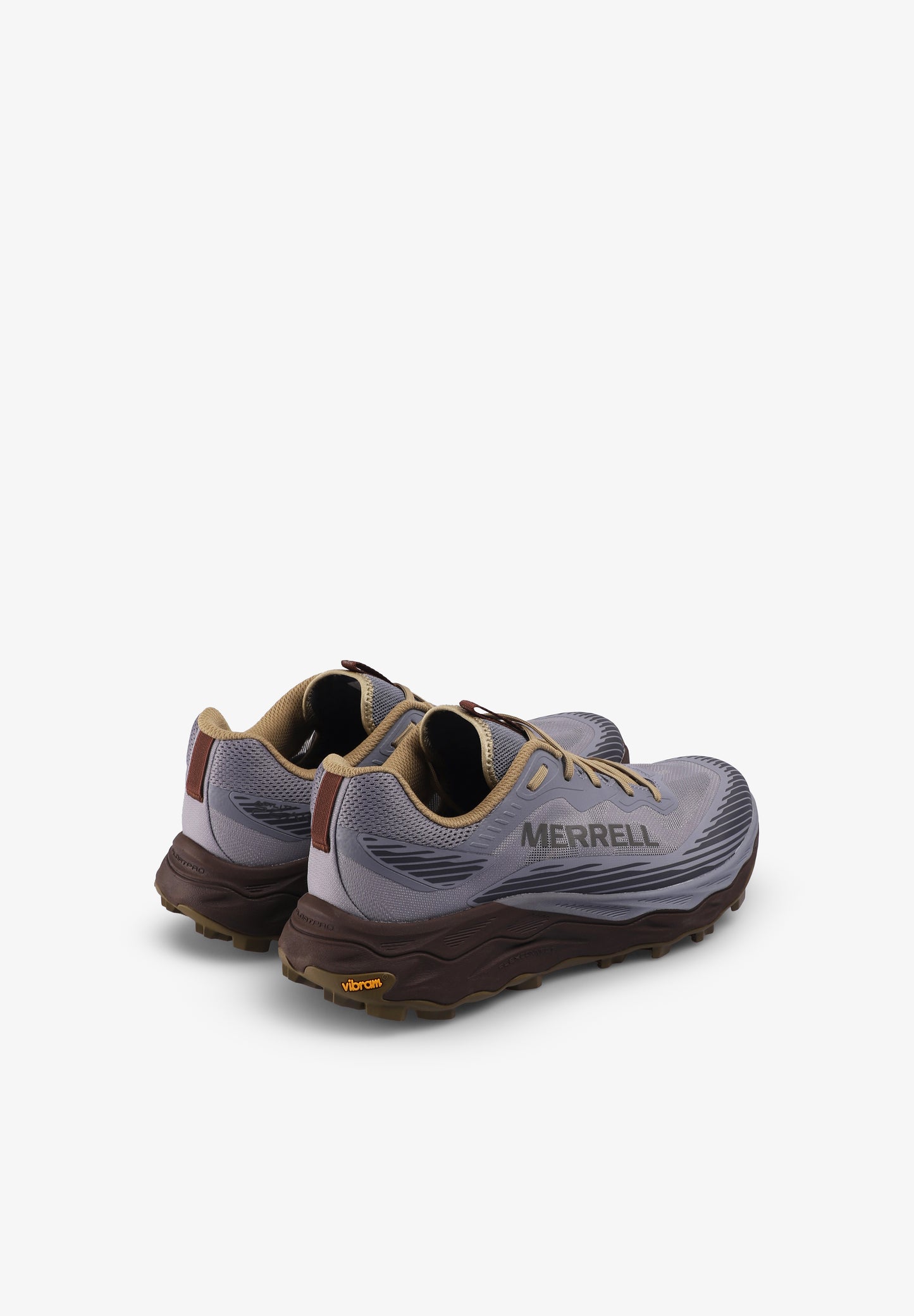 MERRELL | SNEAKERS AGILITY PEAK 6