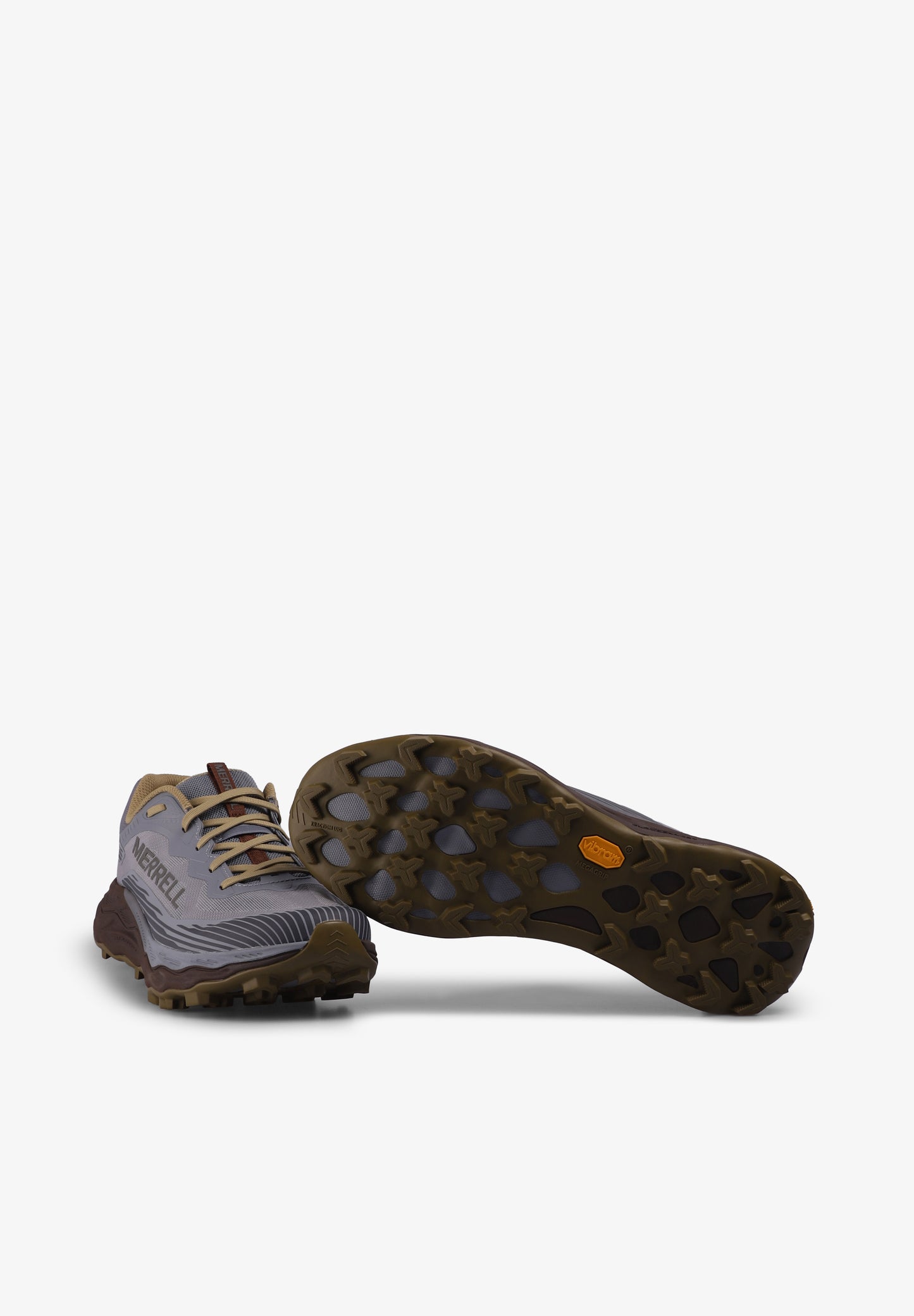 MERRELL | SNEAKERS AGILITY PEAK 6