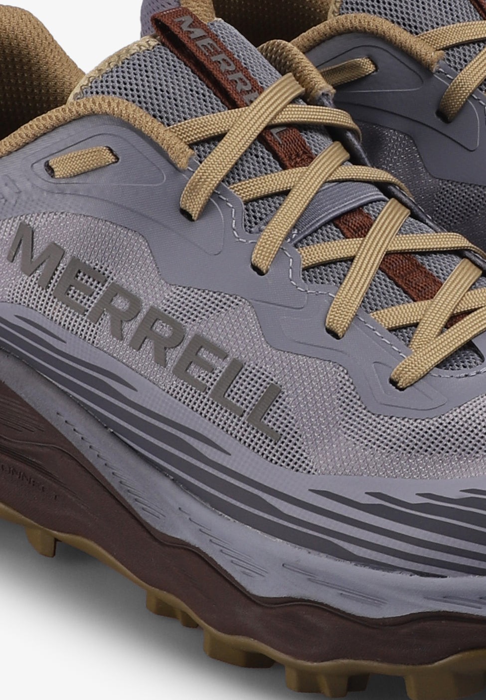 MERRELL | SNEAKERS AGILITY PEAK 6