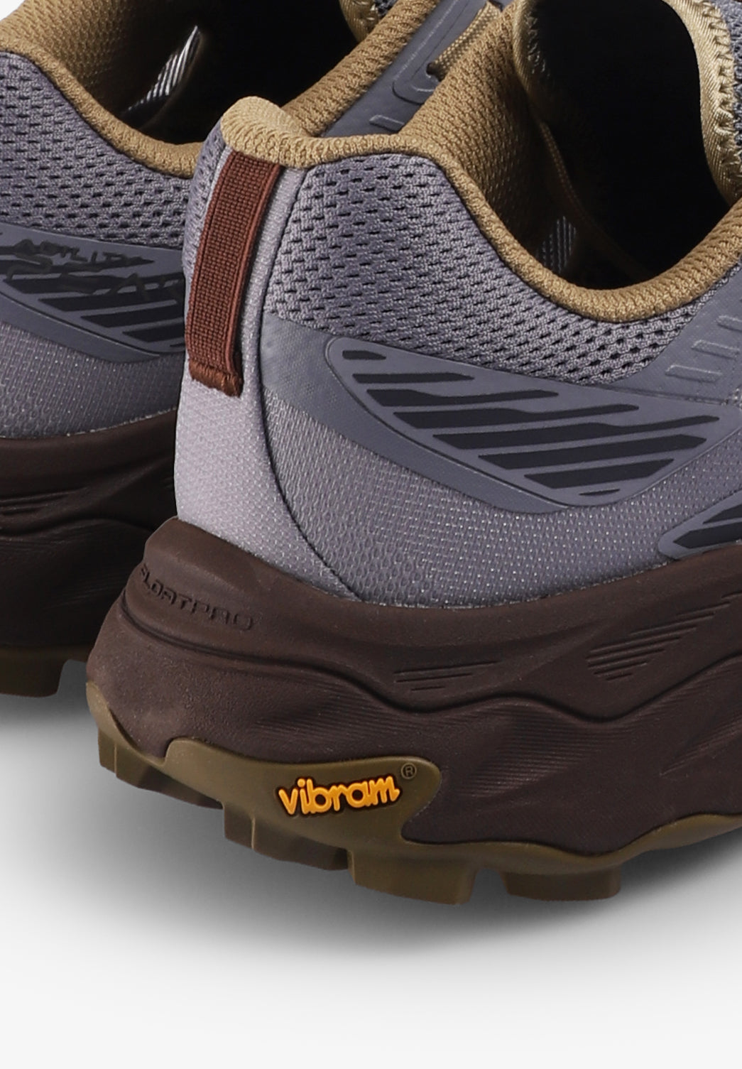 MERRELL | SNEAKERS AGILITY PEAK 6