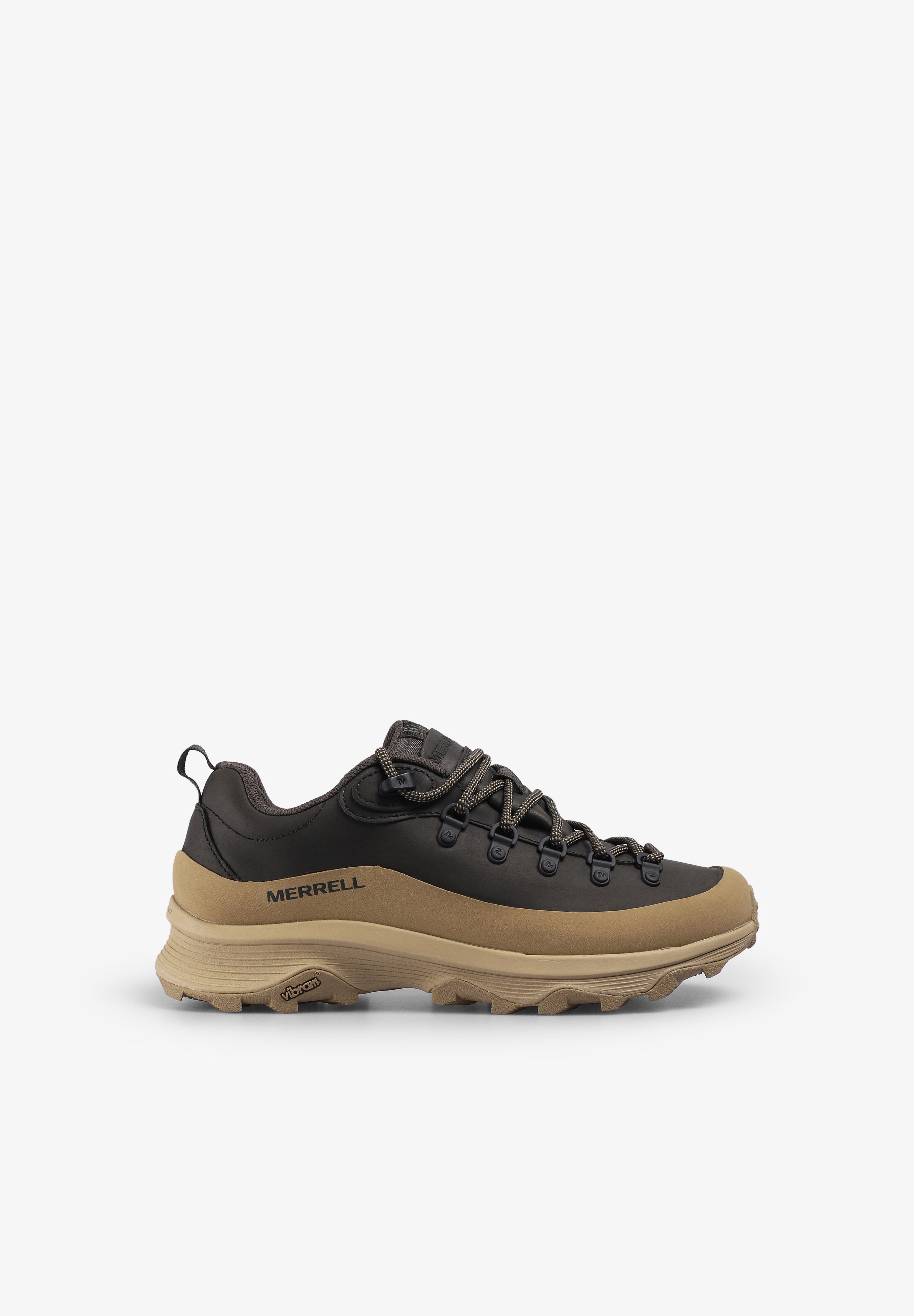 MERRELL | ONTARIO SPEED LTR