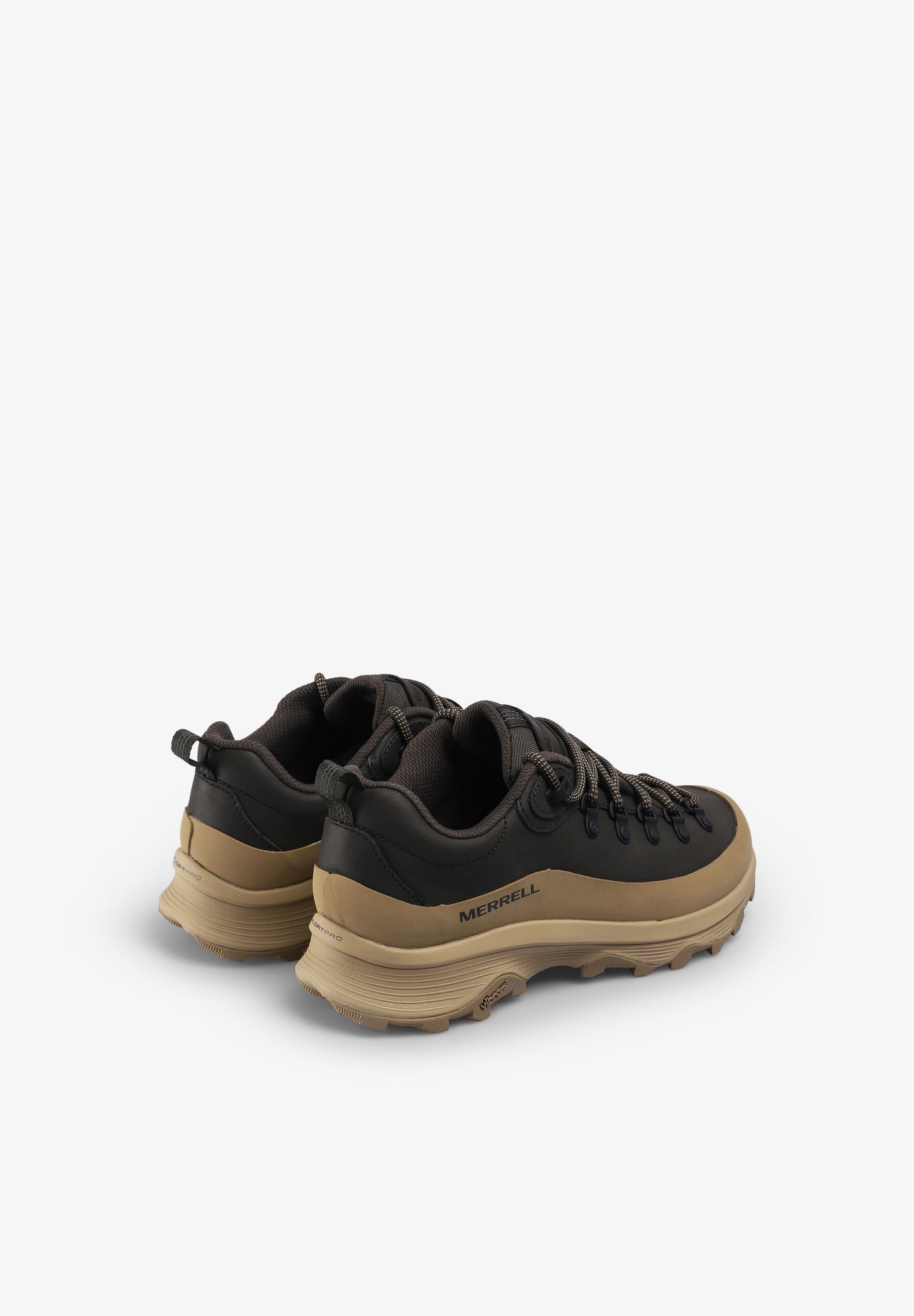 MERRELL | ONTARIO SPEED LTR