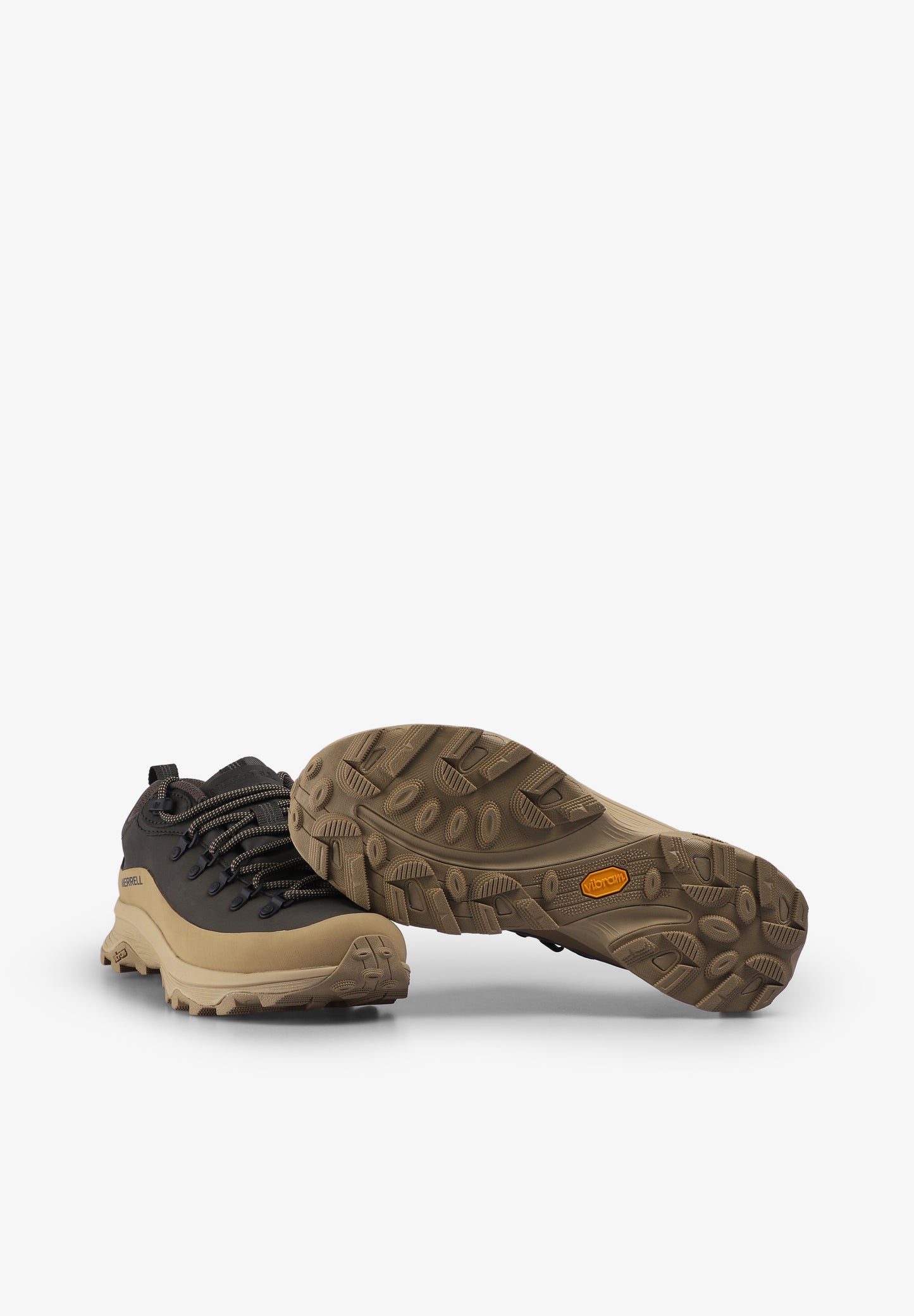 MERRELL | ONTARIO SPEED LTR