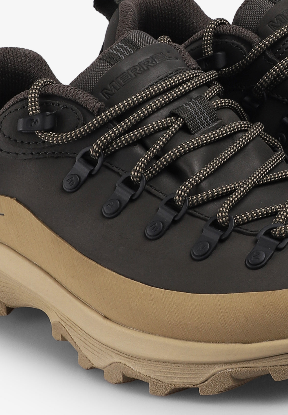 MERRELL | ONTARIO SPEED LTR
