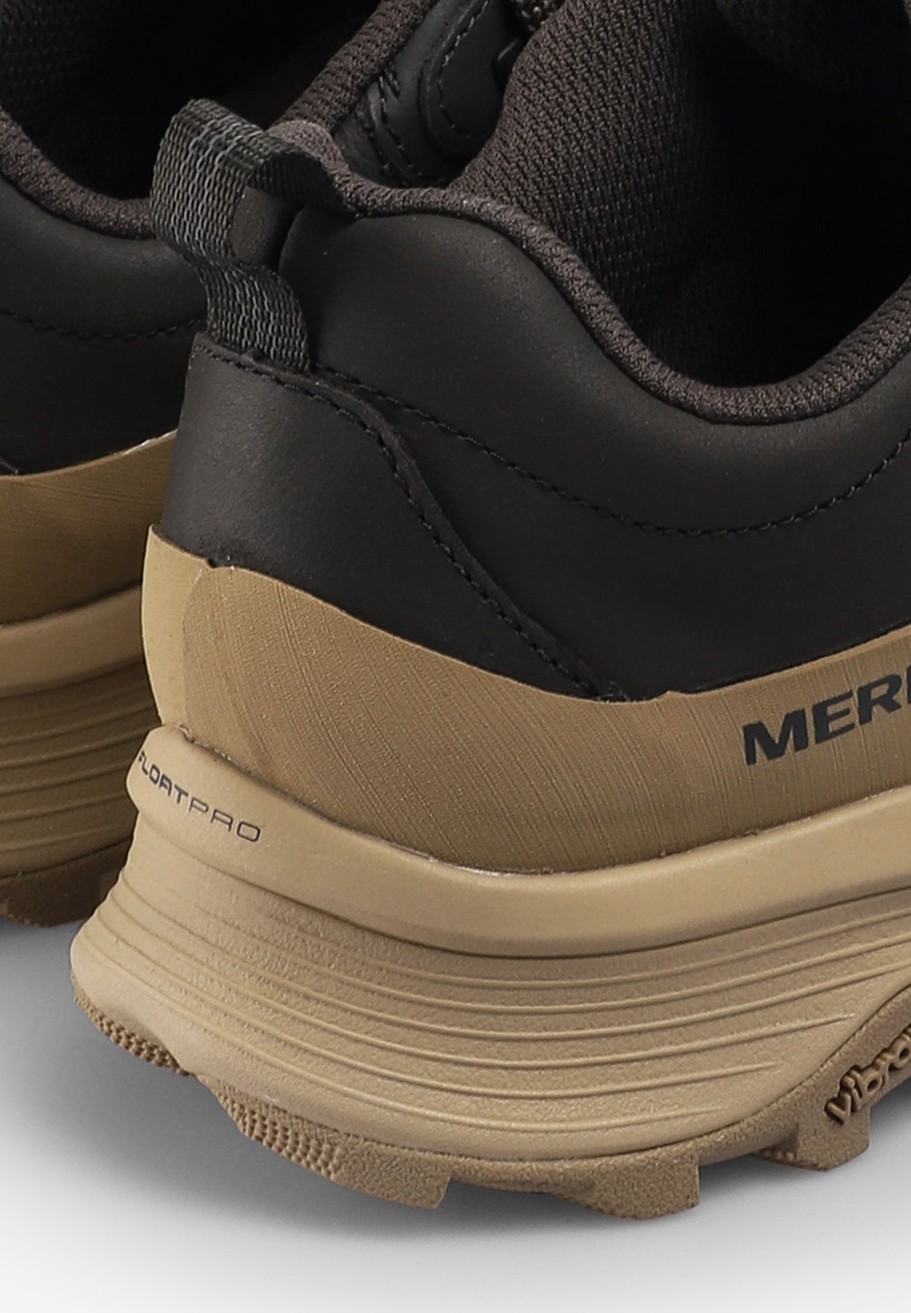 MERRELL | ONTARIO SPEED LTR