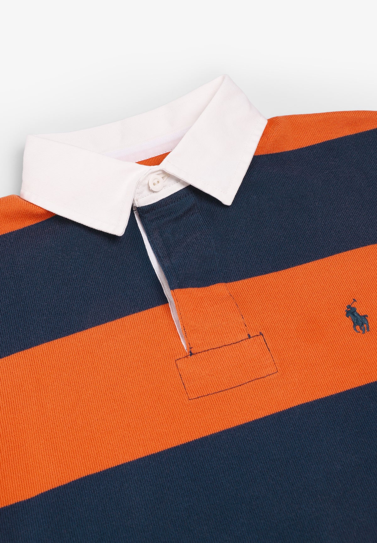 POLO RALPH LAUREN | JERSEY-KNT-PULLOVER