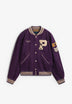POLO RALPH LAUREN | CHAQUETA WALE CORDUROY