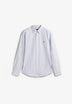 POLO RALPH LAUREN | CAMISA CLASSIC OXFORD