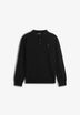 POLO RALPH LAUREN | JERSEY MERINO WL RWS-LSL-PLO