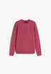POLO RALPH LAUREN | JERSEY WOOL/CASH RWS-LSL-PLO