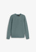 POLO RALPH LAUREN | JERSEY WOOL/CASH RWS-LSL-PLO