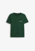 POLO RALPH LAUREN | JERSEY-KNT-T-SHIRT