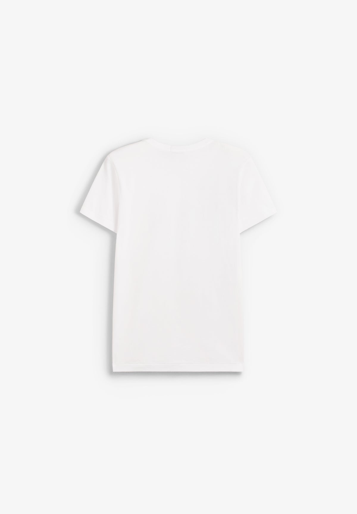 POLO RALPH LAUREN | CAMISETA JERSEY-KNT