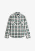 POLO RALPH LAUREN | CAMISA FLANNEL
