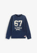 POLO RALPH LAUREN | CAMISETA JRSY-KNT