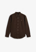 POLO RALPH LAUREN | GD OXFORD-CUBDPPCS