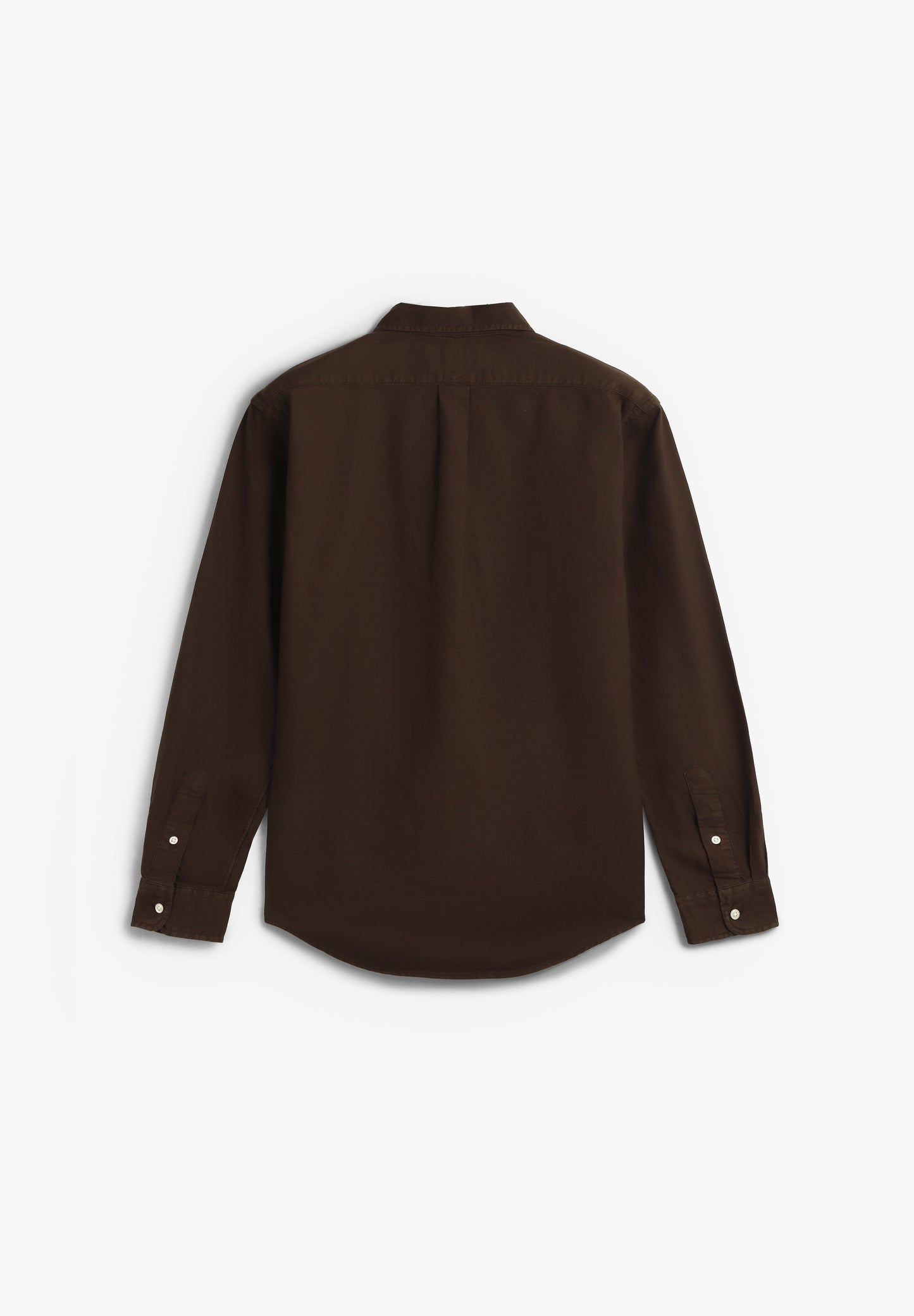 POLO RALPH LAUREN | GD OXFORD-CUBDPPCS