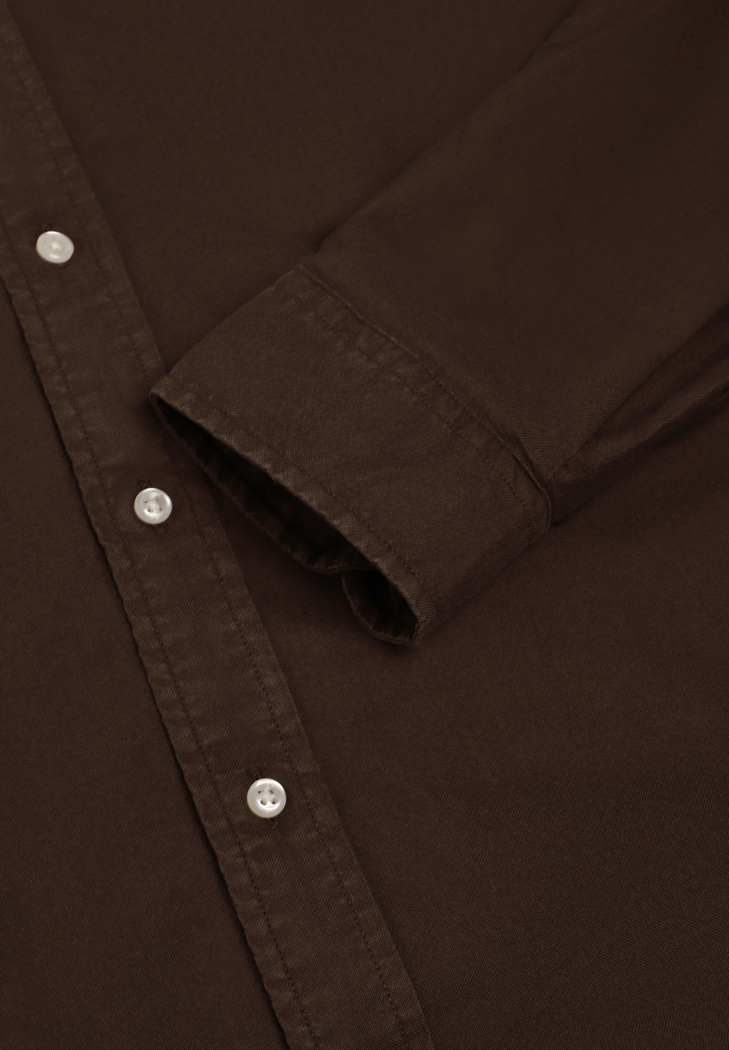 POLO RALPH LAUREN | GD OXFORD-CUBDPPCS