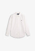 POLO RALPH LAUREN | CAMISA GD OXFORD