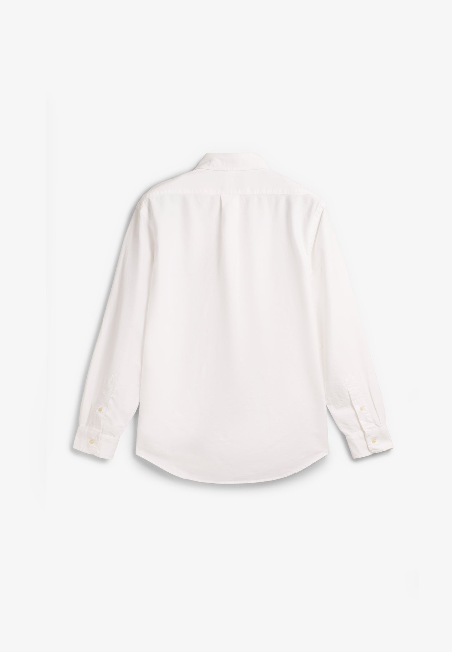 POLO RALPH LAUREN | CAMISA GD OXFORD