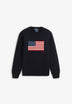 POLO RALPH LAUREN | ROVING COTTON-LSL-PLO