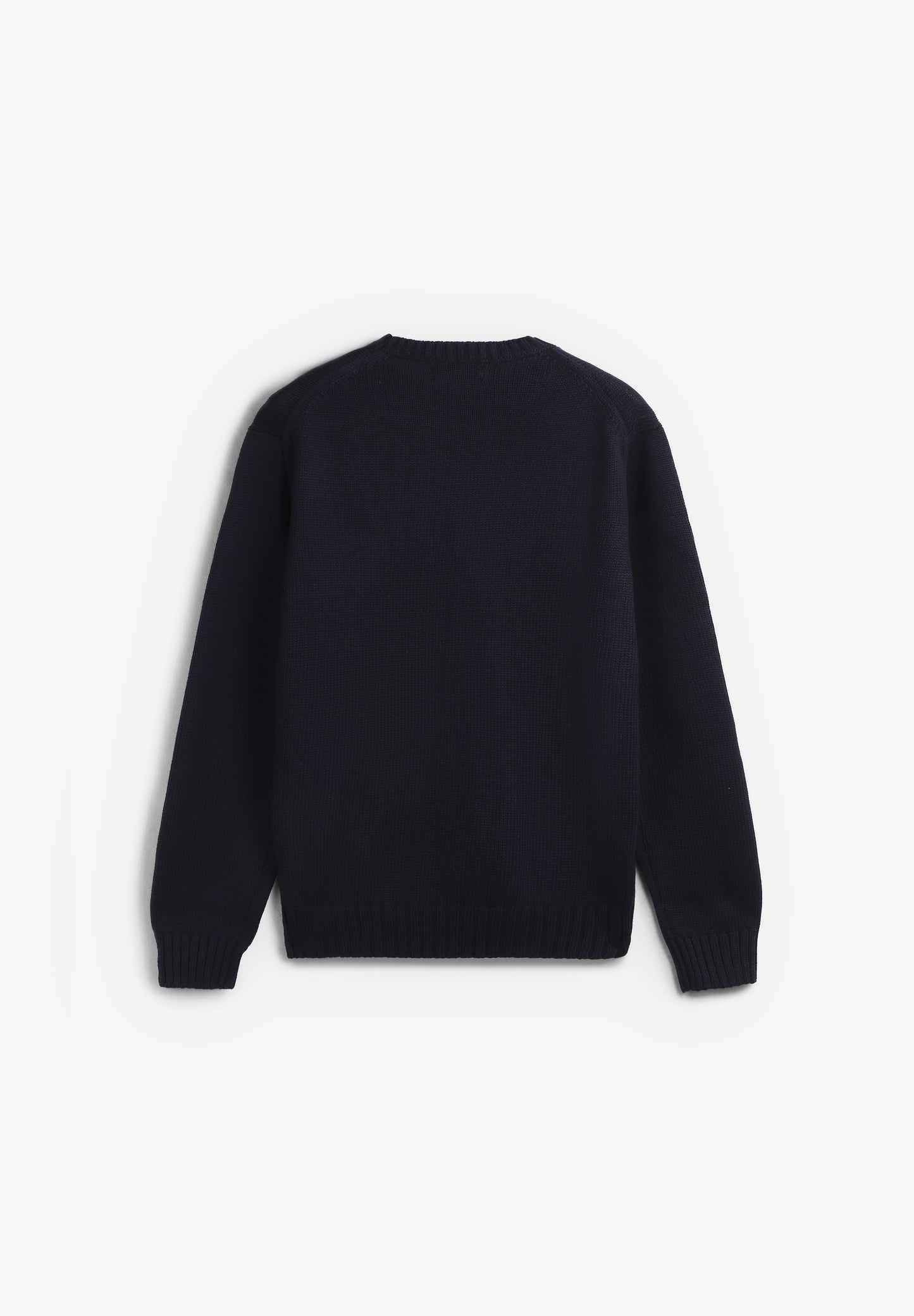 POLO RALPH LAUREN | ROVING COTTON-LSL-PLO