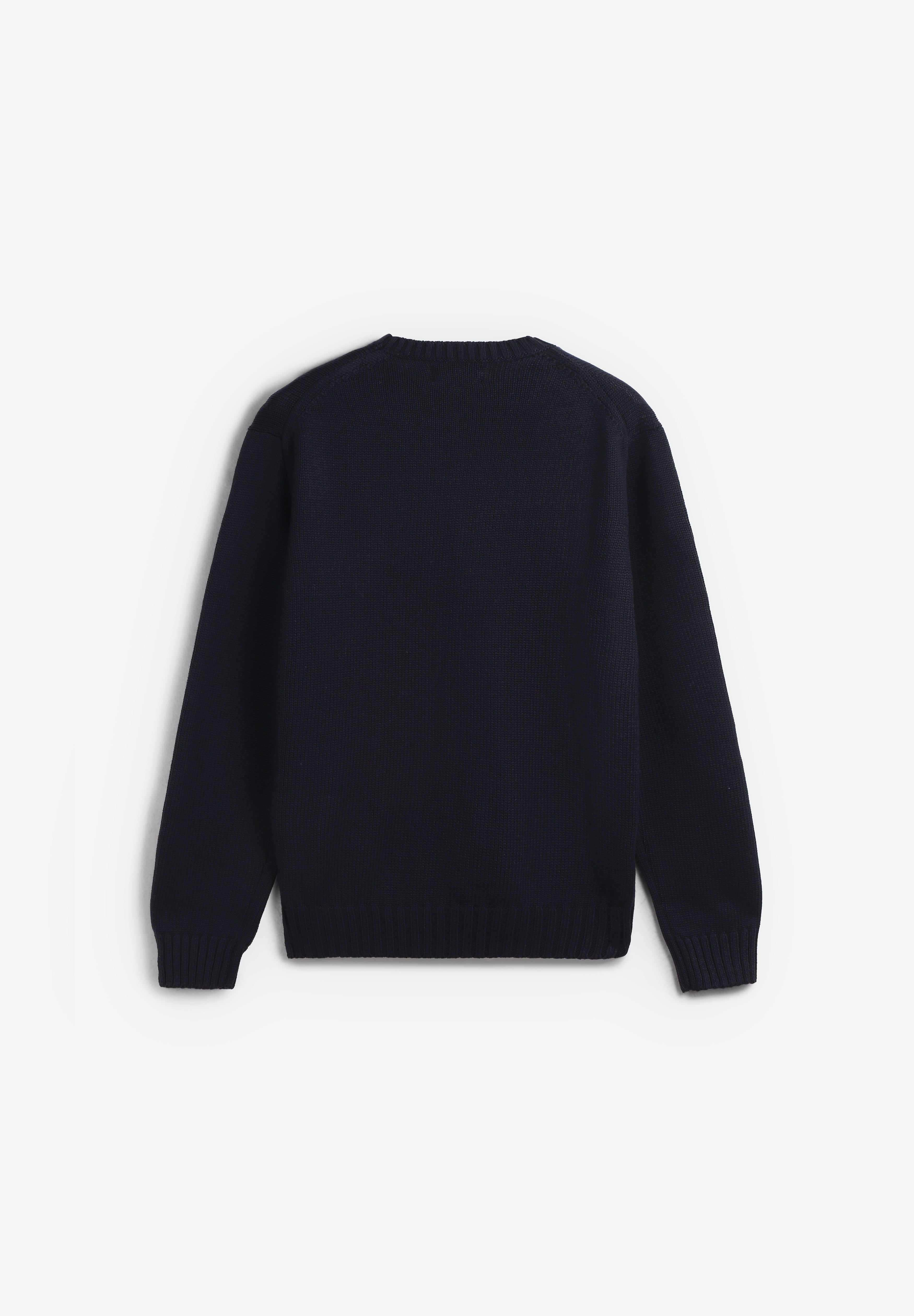 POLO RALPH LAUREN | ROVING COTTON-LSL-PLO